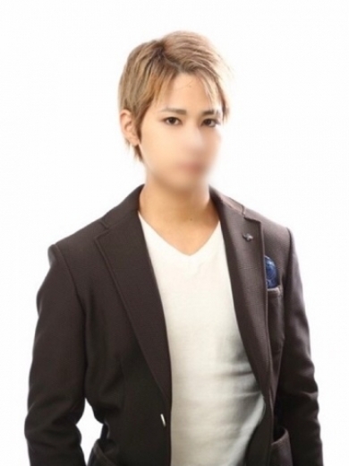 ミロクのプロフィール写真
