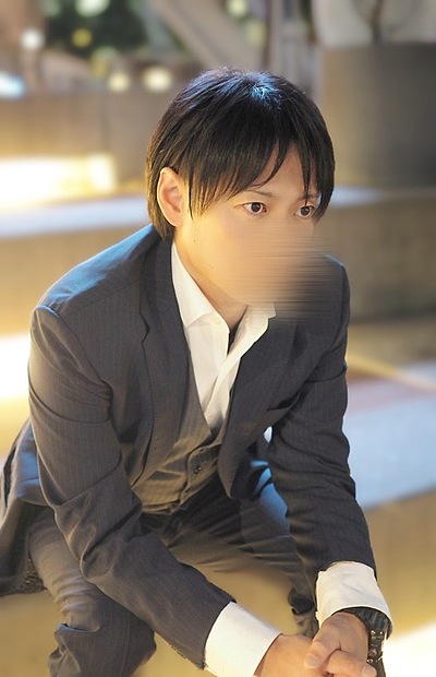 ITSUKIのプロフィール写真