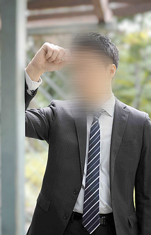 マコトのプロフィール写真