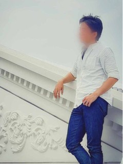 理のプロフィール写真