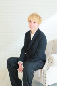 冨岡千冬