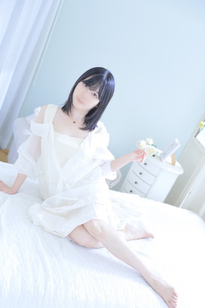 蒼井千鶴のプロフィール写真