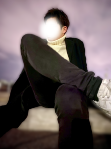 朔