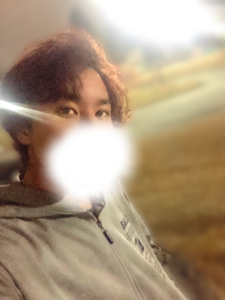 豹