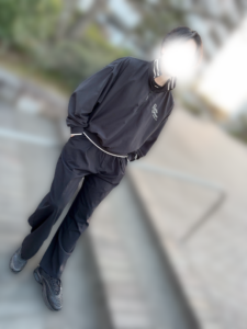 斗和