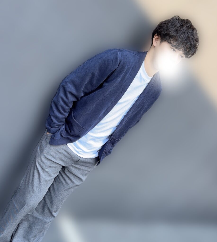 アサヒのプロフィール写真