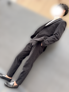 快