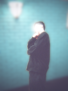 カケル