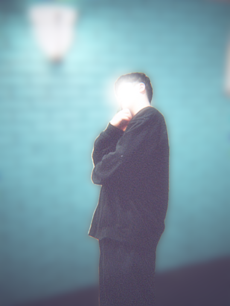 カケルのプロフィール写真