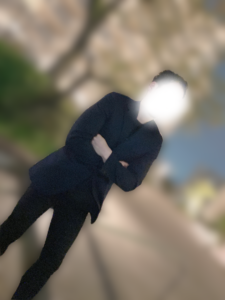 悠真