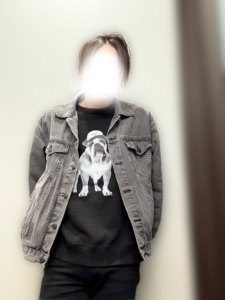 SHU