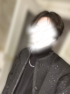 蓮