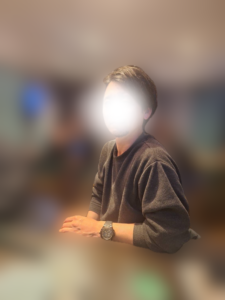 智也