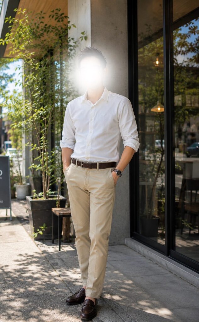 京悟のプロフィール写真