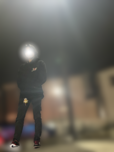 潤