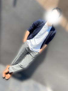 希糸