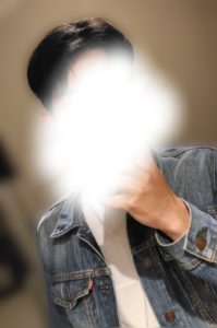 誠