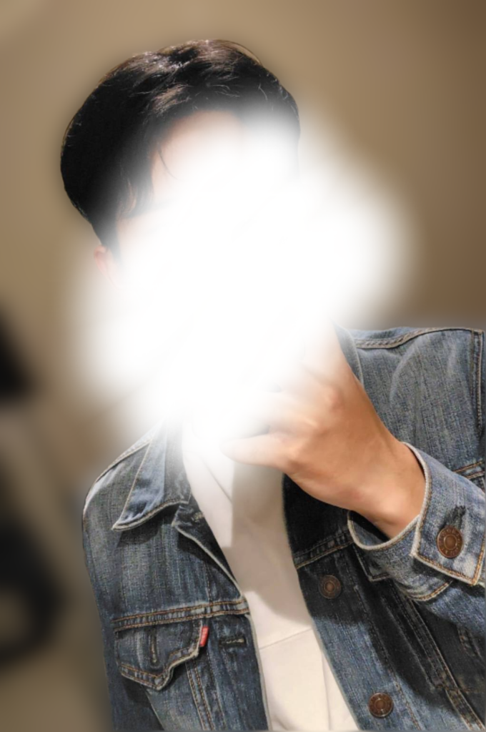 誠のプロフィール写真