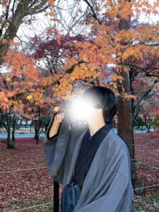 悠