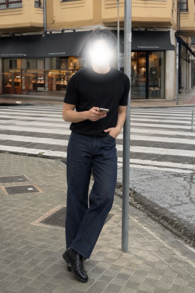 YURAのプロフィール写真