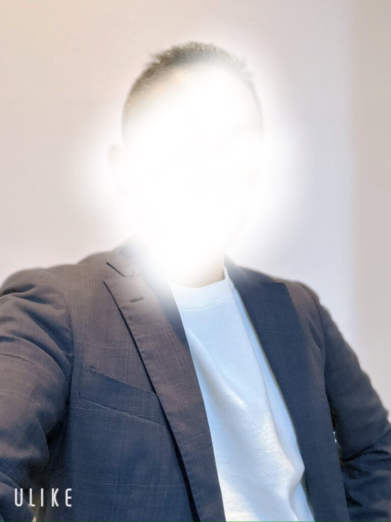 鷹矢のプロフィール写真