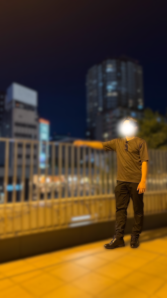 カナルのプロフィール写真