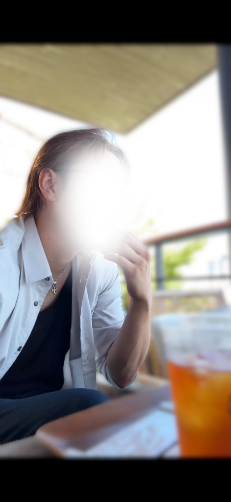 ナツキのプロフィール写真