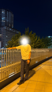 翔樹
