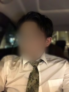 楓