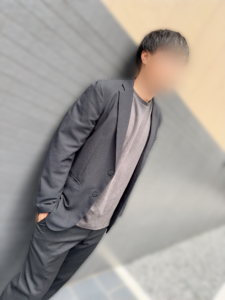 渚