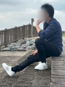 優二