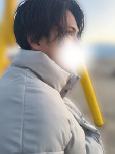 聖成