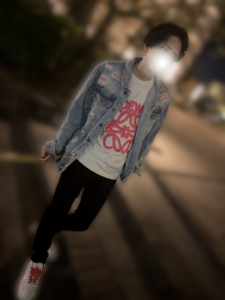柊雅
