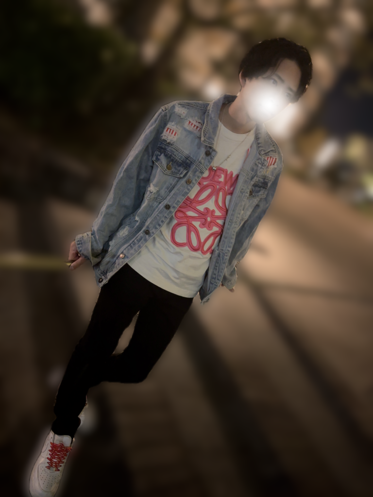 柊雅のプロフィール写真