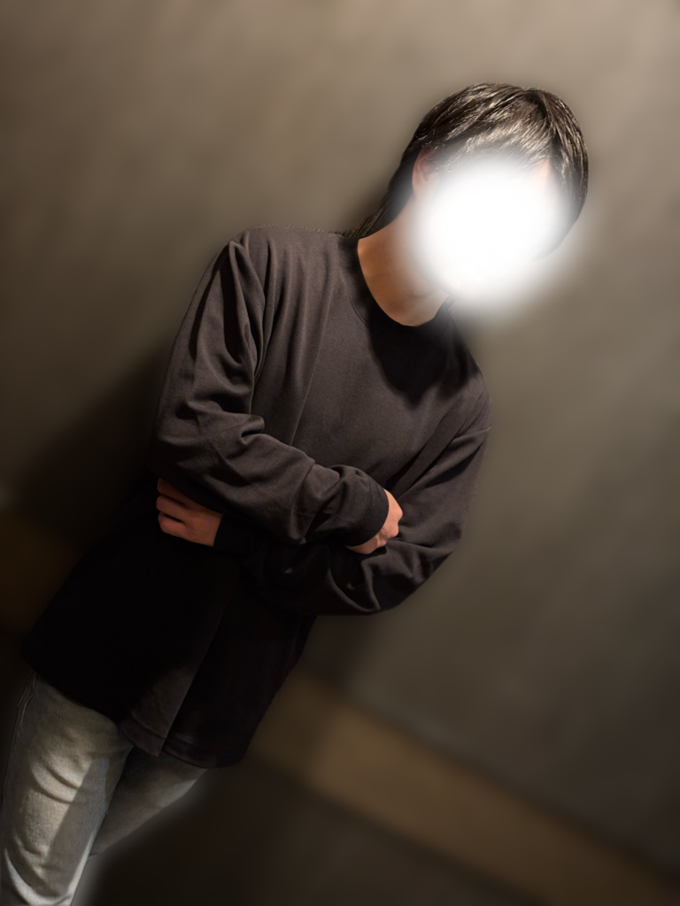 奈那人のプロフィール写真