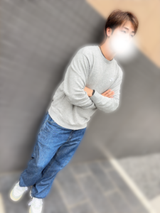 幾田一