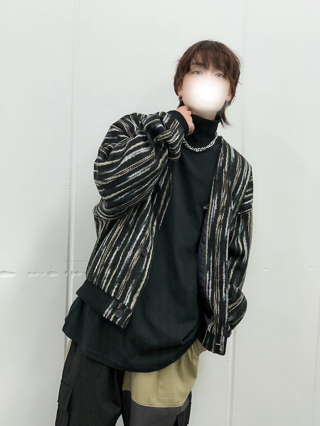 HARUのプロフィール写真