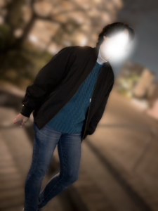 MARO
