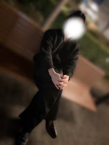 凪
