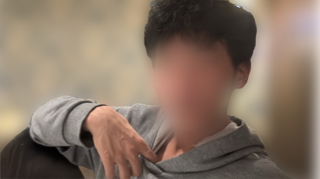 優翔のプロフィール写真