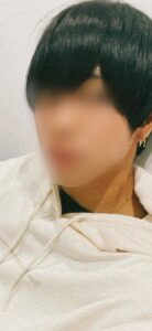 綾都