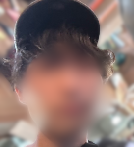 湊