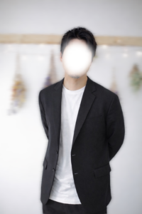 陽太