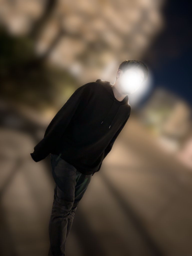 司のプロフィール写真