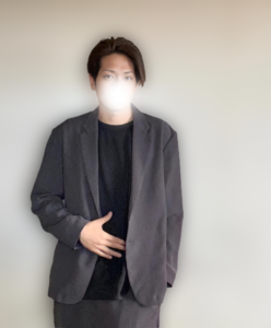 飛駕