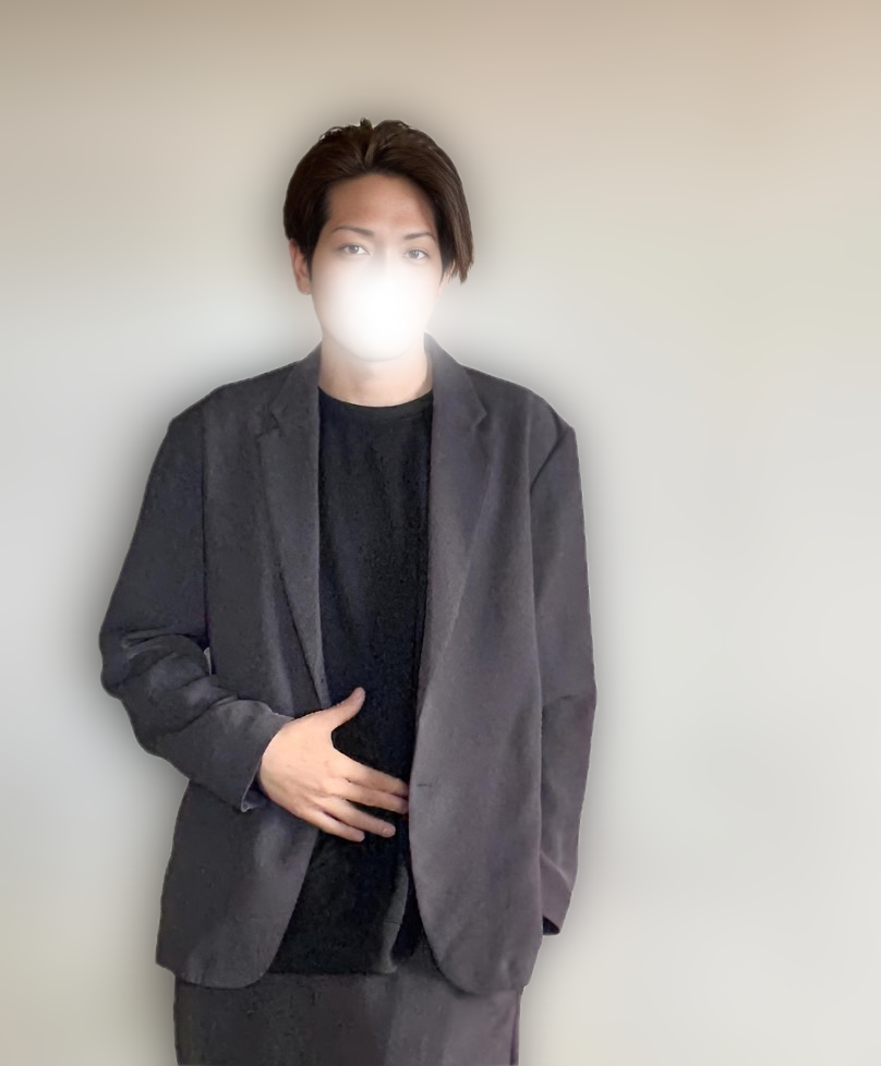 飛駕のプロフィール写真