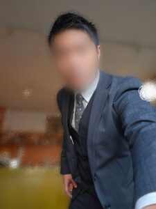 夏目仁