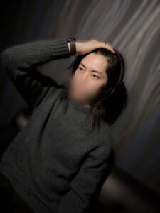 杠葉アキ