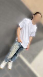 羅衣