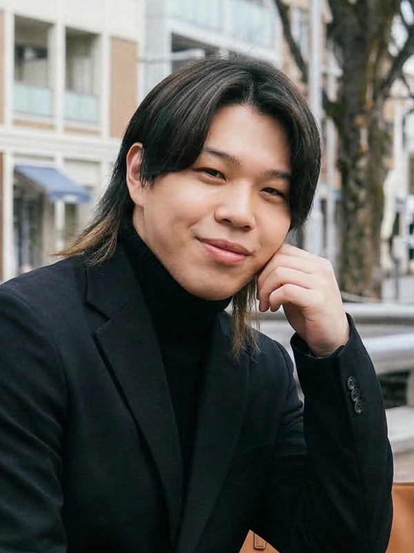 佐藤ゆきのプロフィール写真